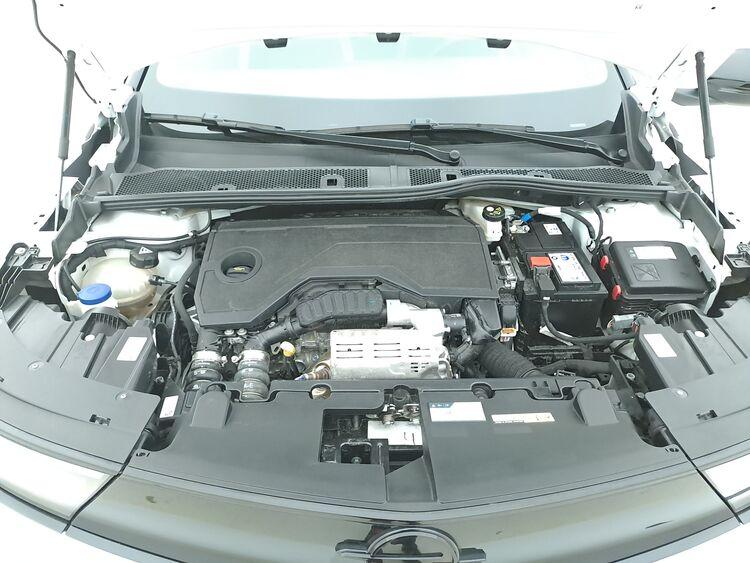 Opel Mokka GS BR223575 1.2 Benzina 136CV