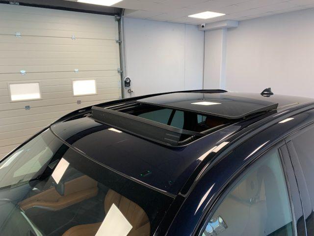 BMW X5 xDrive30d Tetto Apribile Msport 48V
