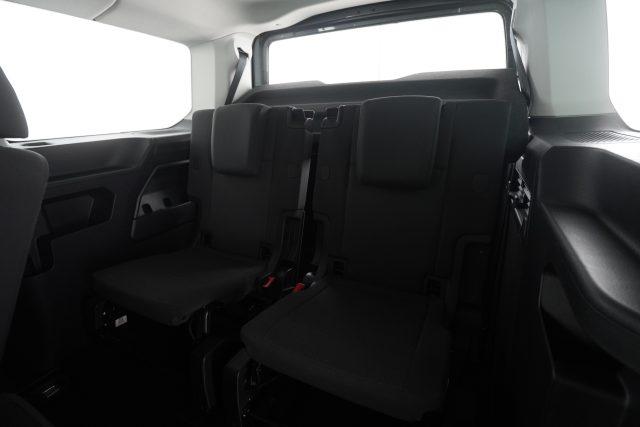 FORD Tourneo Connect Grand Tourneo Grand 2.0 EcoBlue 102 CV Plus