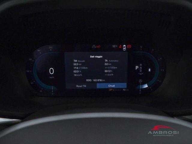 VOLVO XC60 B4 (d) AWD Geartronic Inscription