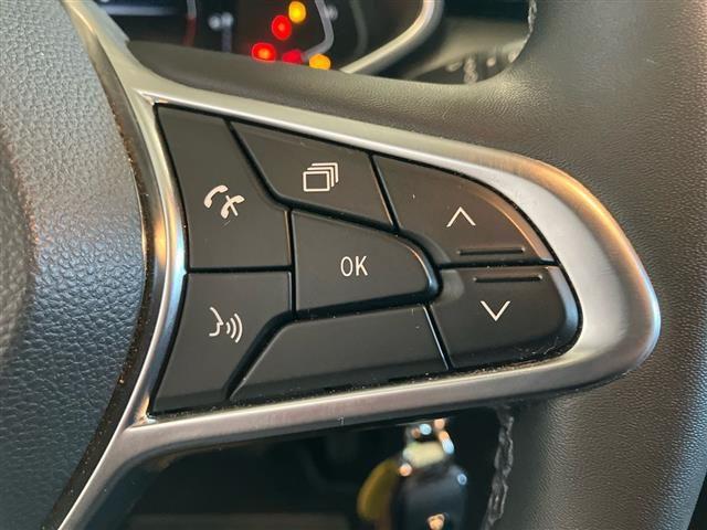 RENAULT Clio 1.6 E-Tech hybrid Zen 140cv auto my21