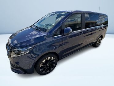 Mercedes-Benz Classe V Avantgarde 250 d Long plus