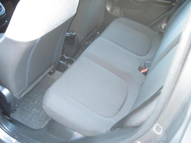 FIAT PANDA 1.0 *UNIPRO*FINANZIABILE GARANZIA
