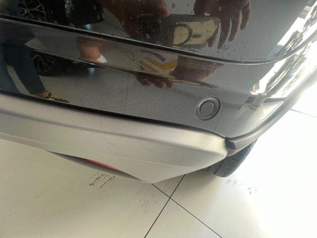 FIAT 500L 1.4 95 CV S&S Cross tua da ?139,00 mensili