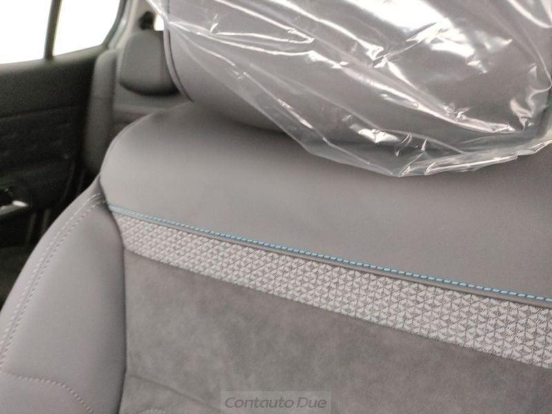 Citroën C5 Aircross C5 Aircross 1.5 bluehdi Shine s&s 130cv eat8