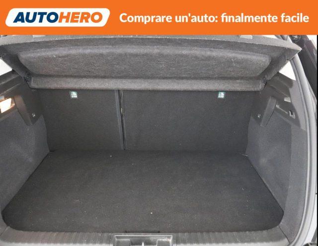 RENAULT Captur Plug-in Hybrid E-Tech 160 CV Intens