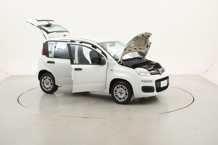Fiat Panda Easy BR250926 1.2 Benzina 69CV