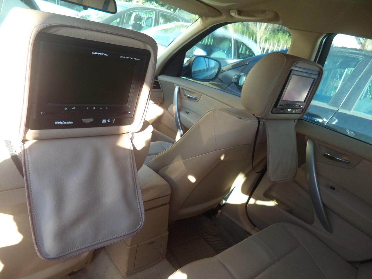 Bmw X3 xDrive20d Limited Sport Edition