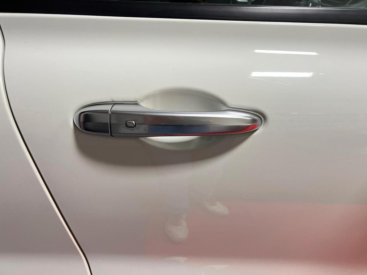 Fiat 500X 2.0 MultiJet 140 CV AT9 4x4 Cross Plus