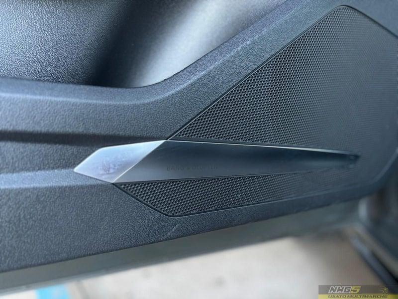 Audi A1 A1 SPB 30 TFSI S tronic S line edition