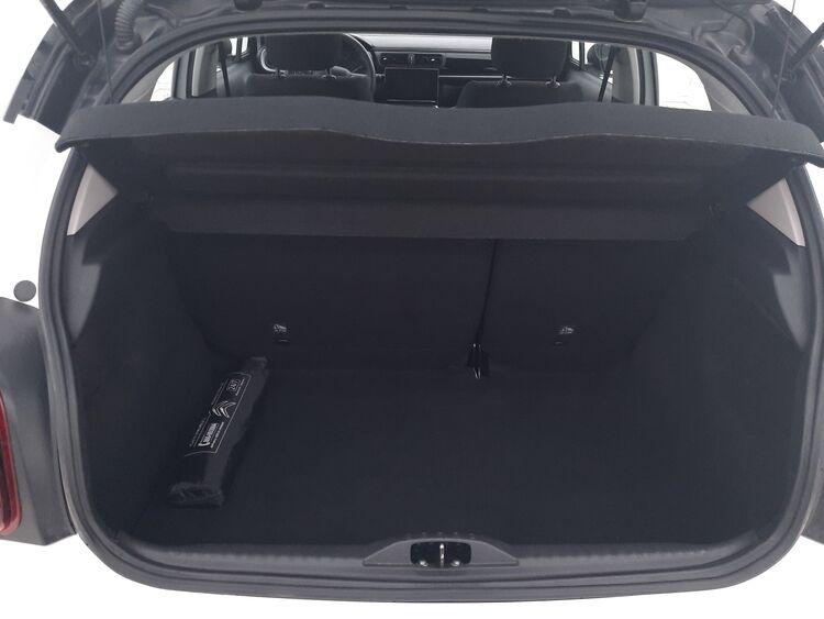 Citroen C3 Feel Pack BZ862417 1.2 Benzina 83CV
