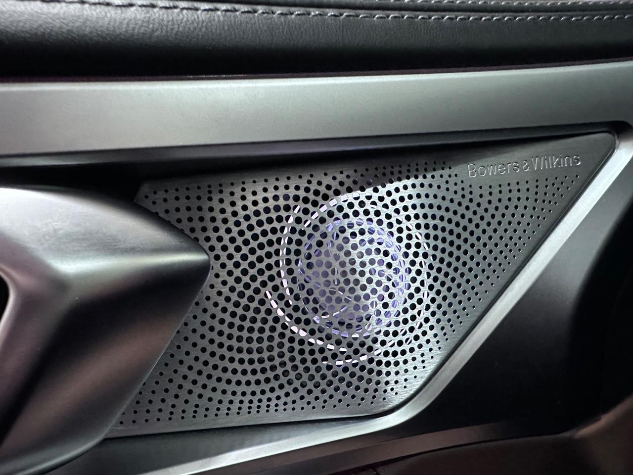 Bmw Serie 8 Gran Coupé M8 Competition