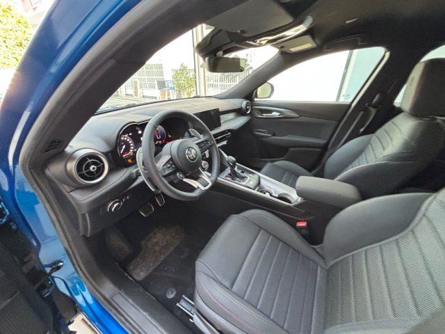 ALFA ROMEO Tonale 1.6 diesel 130 CV TCT6 Sprint TUA DA ?349,00