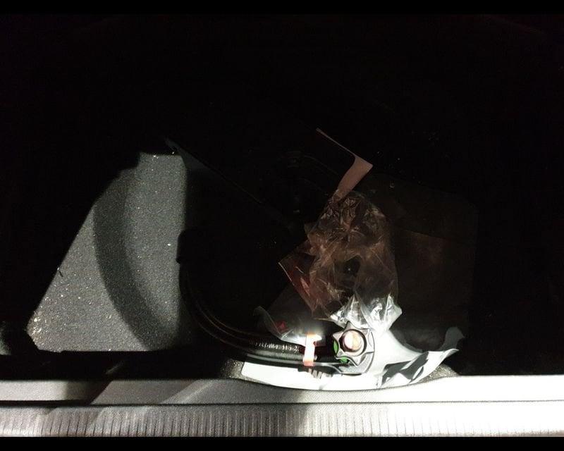 Peugeot 3008 2ª serie BlueHDi 130 S&S EAT8 GT Pack