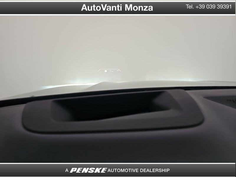 BMW X6 xDrive40d 48V Msport PRO