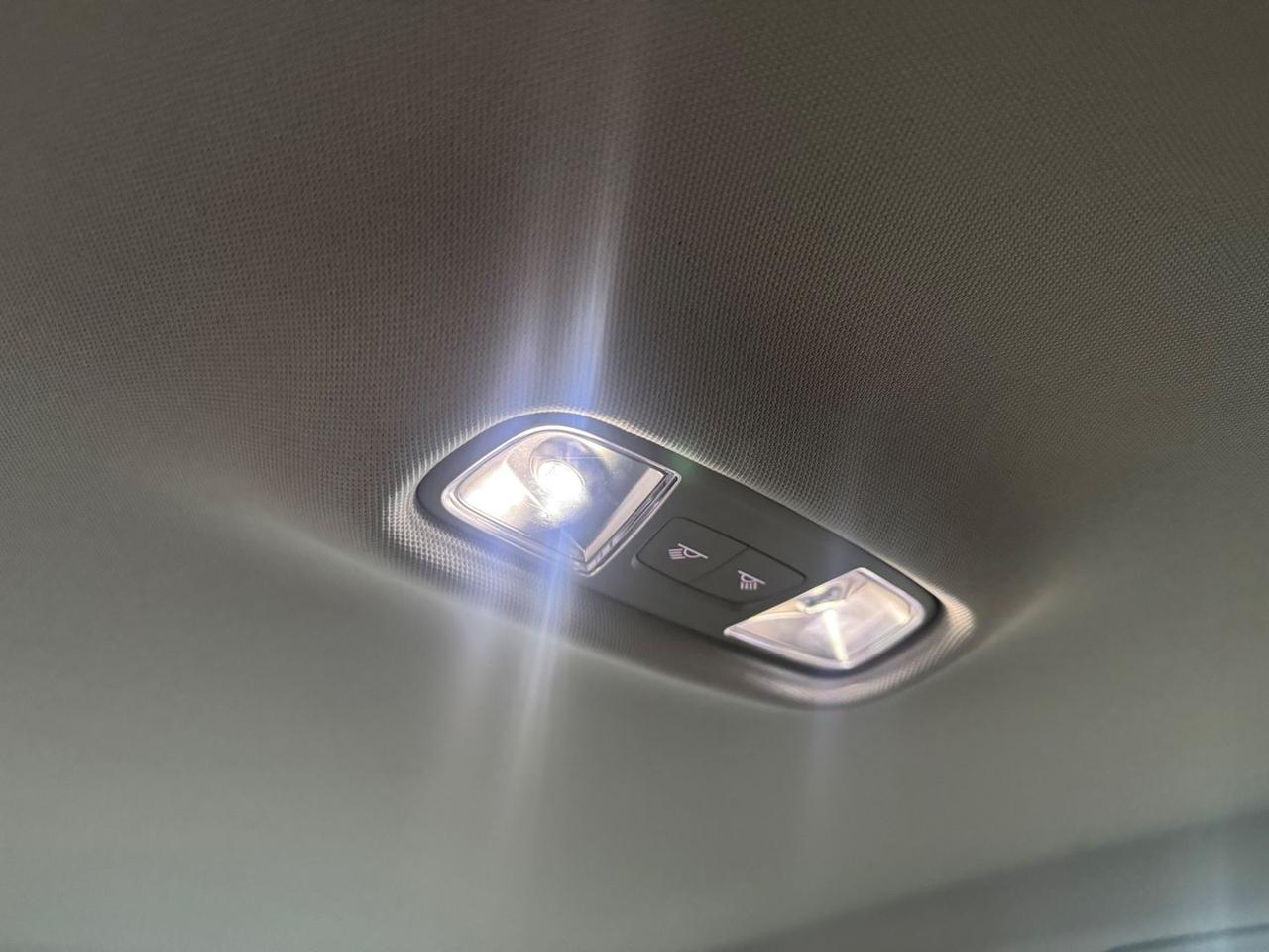 Audi Q3 Business Advanced 2.0 35 TDI  #10142