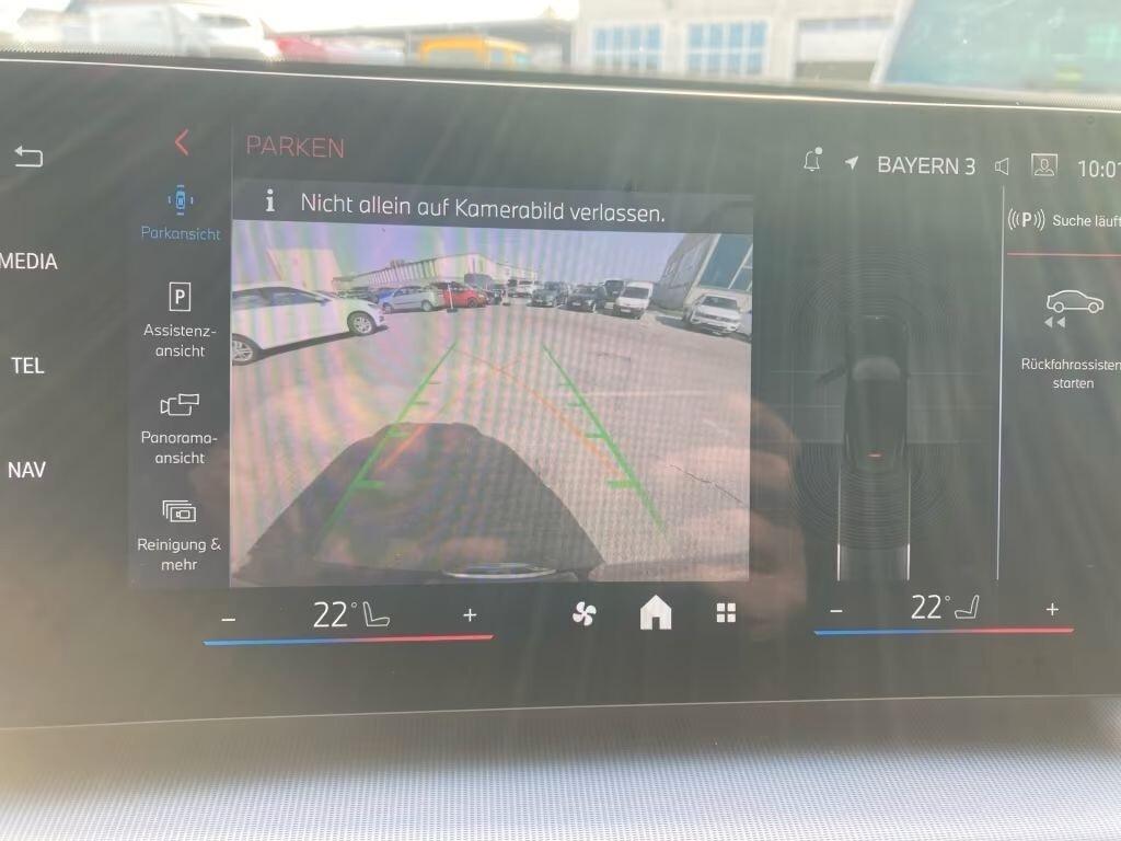 Bmw X2 M M35i xDrive Msport Pro/TETTO/SEDILI A GUSCIO/HARMAN KARDON/