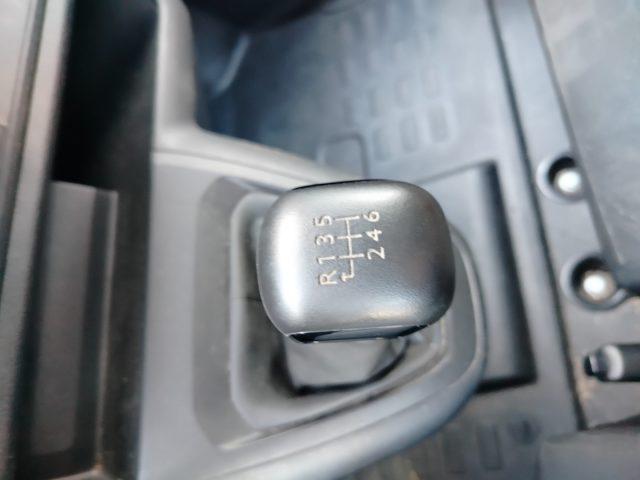 CITROEN Jumpy 2.0 BlueHDi 140 P-LUNGO TN Furgone XL 13q