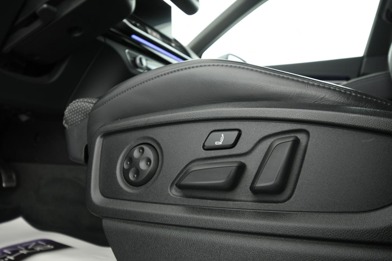 AUDI Q5 Sportback 40 2.0 tdi mhev 12V S line Plus quattro C20"+APP CONNECT