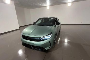 Opel Corsa 1.2 100 CV YES