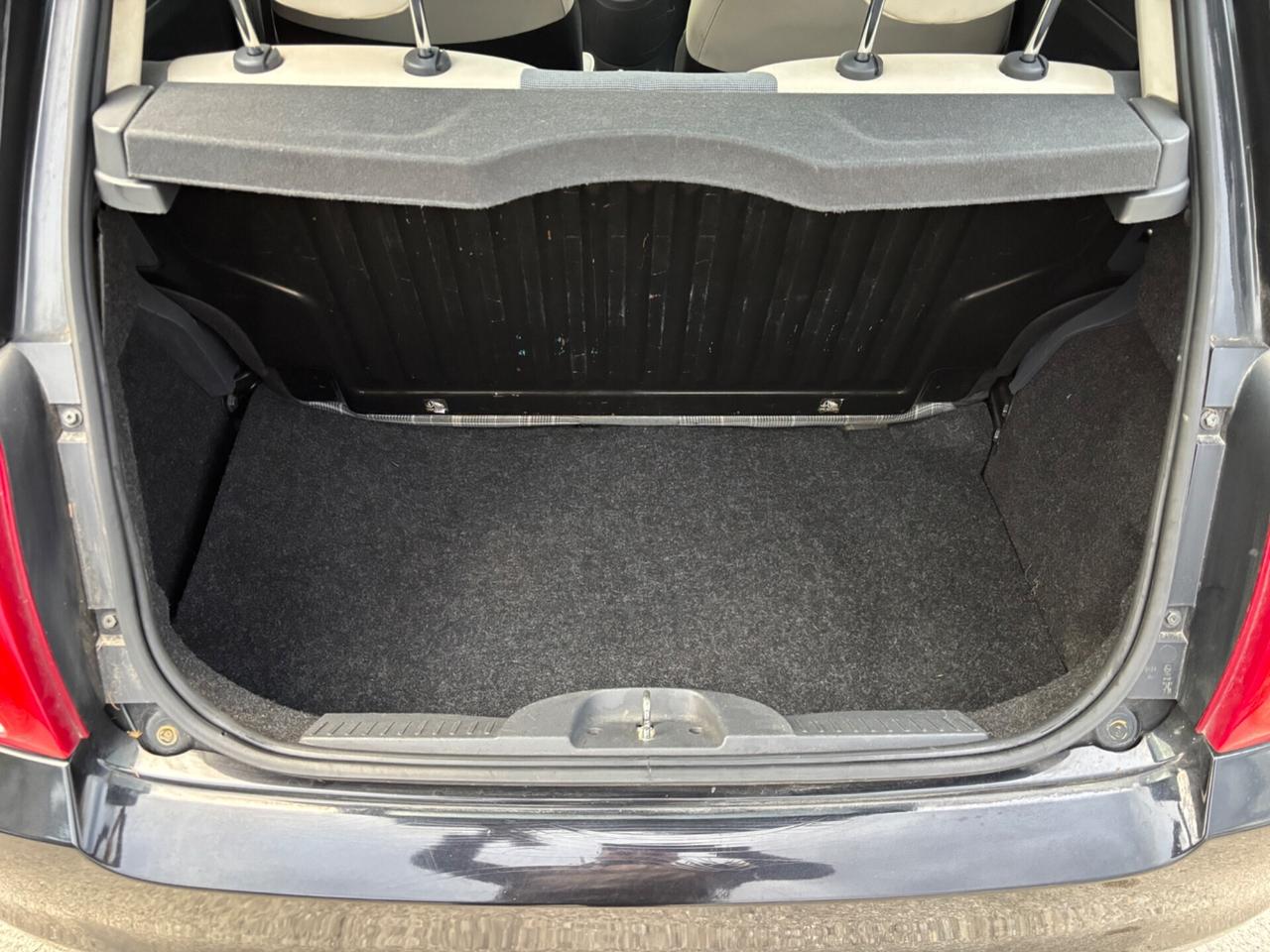 Fiat 500 1.3 Multijet 16V 75 CV Lounge OK Neopatentati