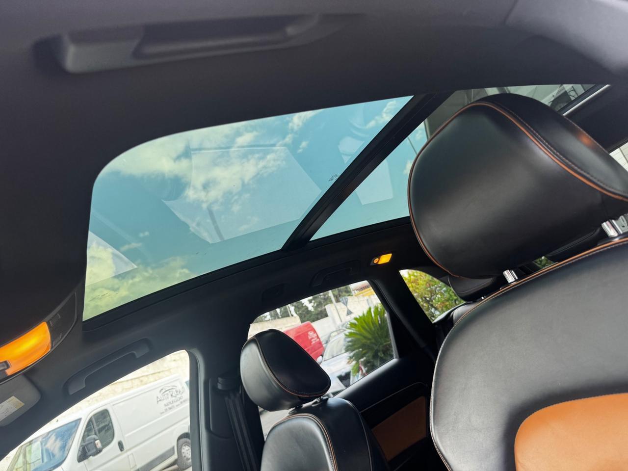 Audi Q5 3.0 V6 TDI 258 CV clean diesel quattro S tronic