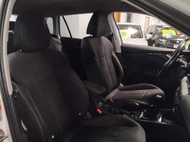 SKODA Kamiq 1.0 TSI Ambition CON GRIMALDI SPECIAL DAY