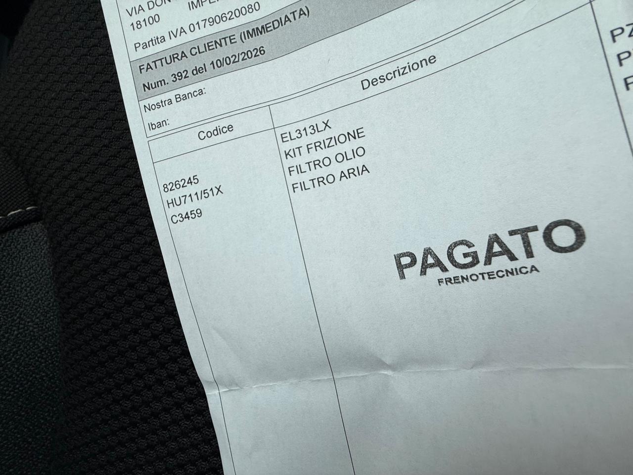 Citroen C3 1.1 Business