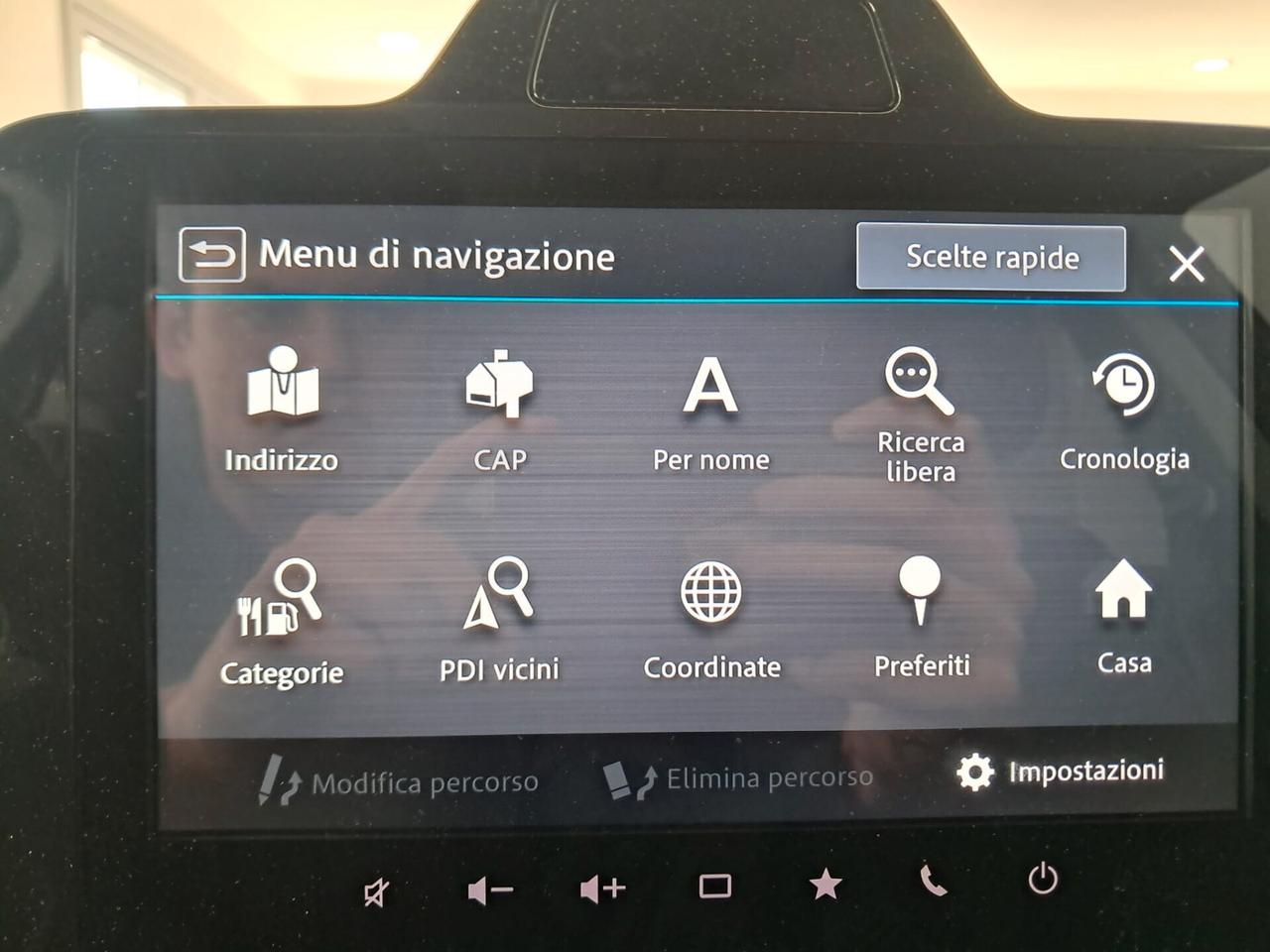 Suzuki S-Cross 1.4 Hybrid 4WD AllGrip Top+