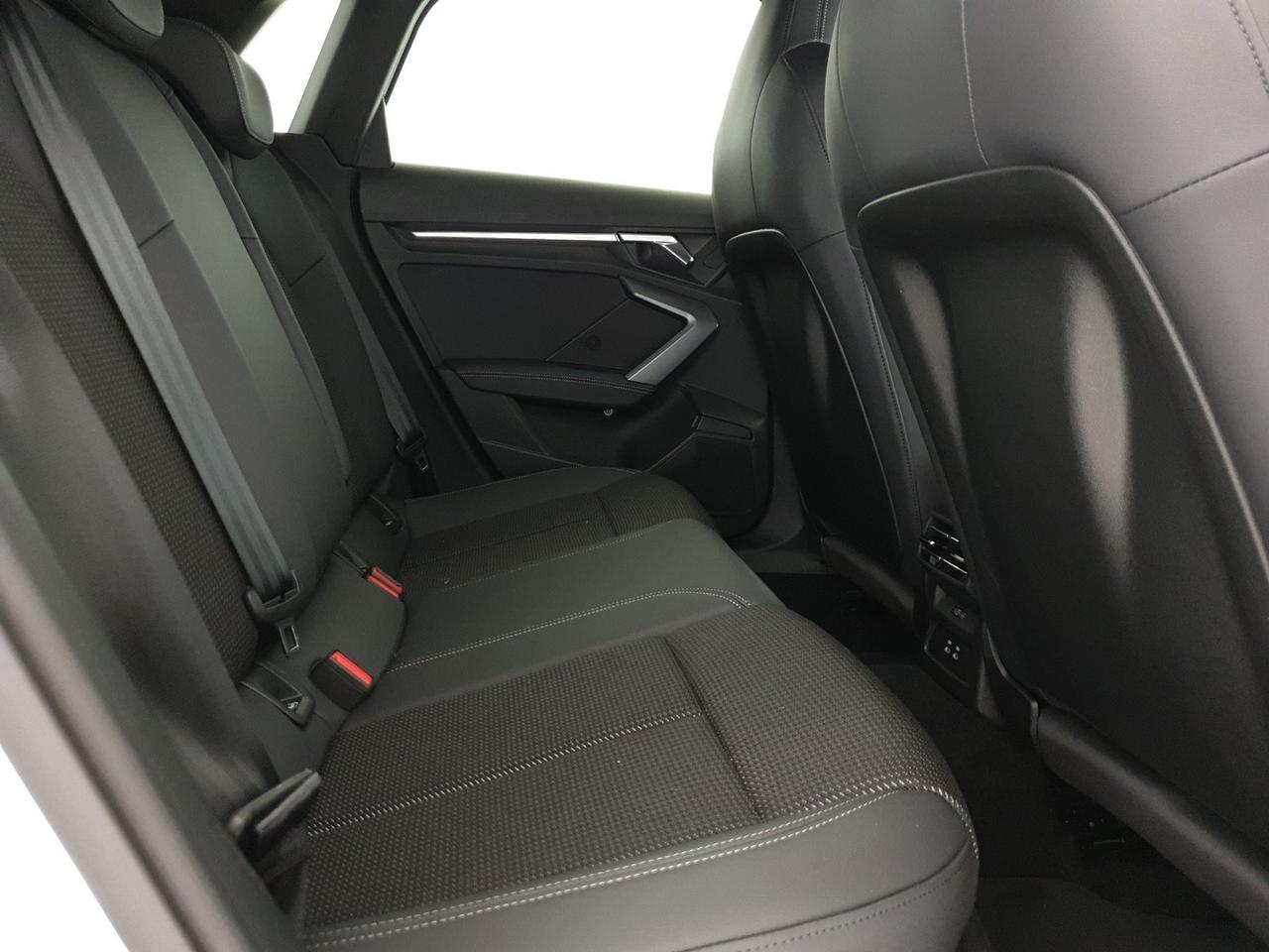 Sportback 2.0TDI 150CV S tronic S line Edition