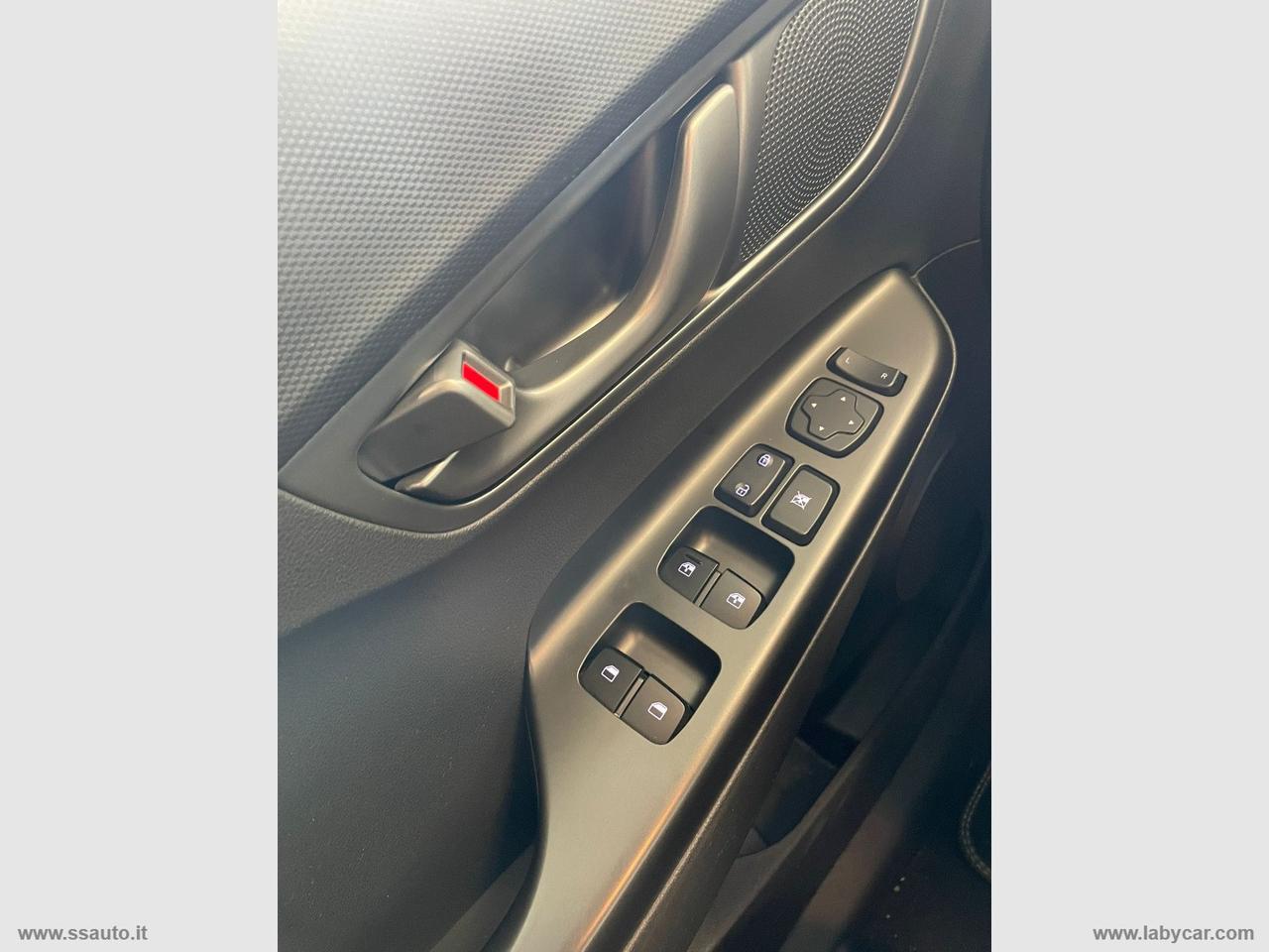 HYUNDAI Kona EV 39 kWh XPrime