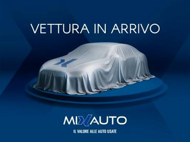 Mercedes-Benz GLC 250 D Premium 4Matic Auto