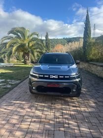 Dacia Duster Tce 130 CV MHEV Extreme