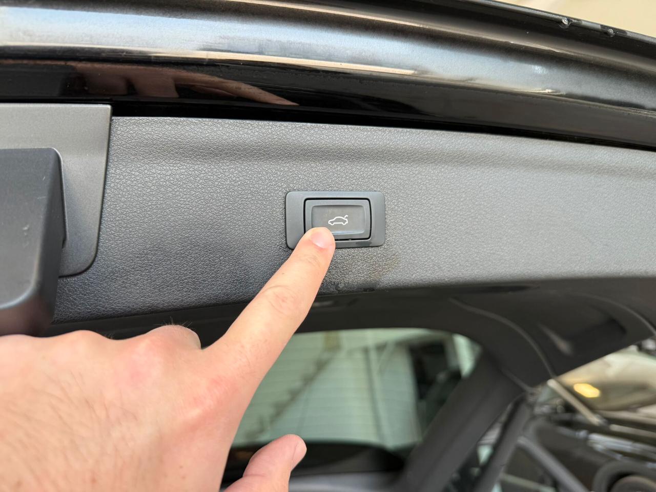 Audi Q3 2.0 TDI 150 CV Sport 6m Full Led