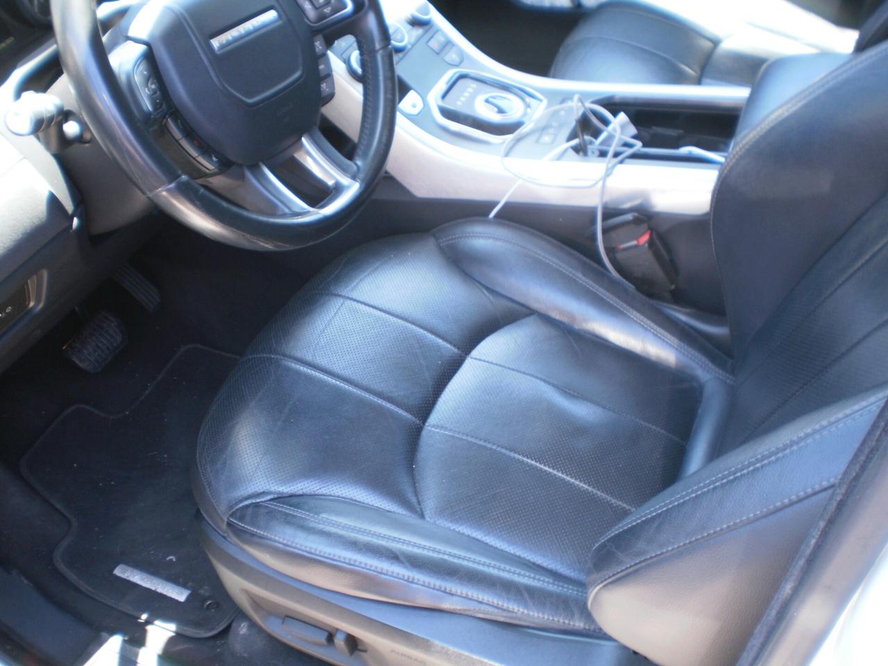Fiat Doblo Doblò 1.4 T-Jet Natural Power PC-TN Cargo Lamier. SX 3 posti