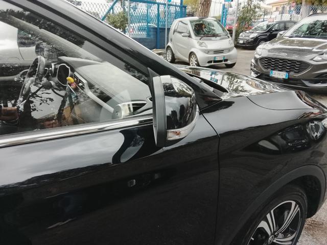 MG ZS 1.5 VTi-tech Comfort *PROMO 216?/MESE*