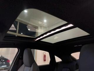 Audi Q5 SPB TDi S tronic quattro line edition