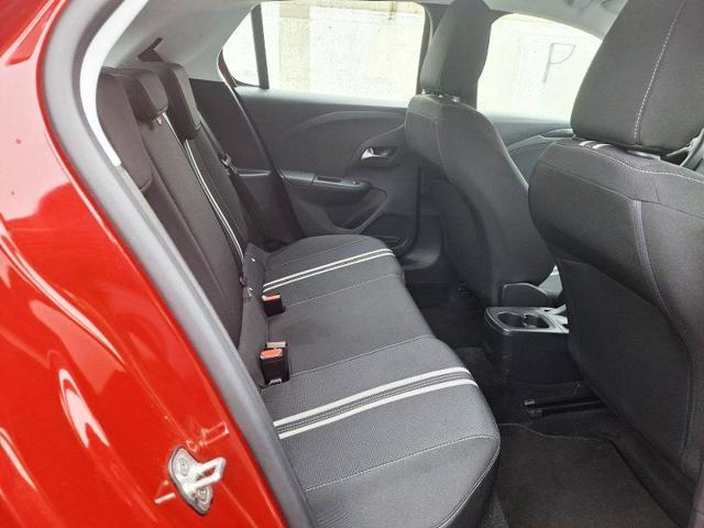 OPEL Corsa 1.2 100 CV Design & Tech