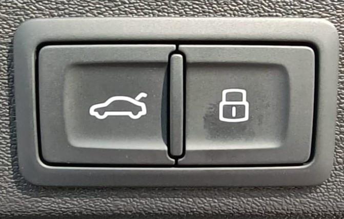 AUDI A5 SEDAN 40 TDI MHEV QUATTRO S-TRONIC MY2025