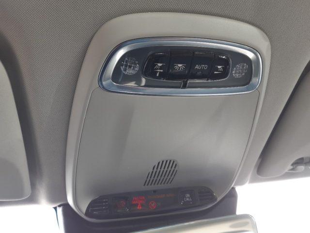 VOLVO XC60 B4 (d) Geartronic Momentum