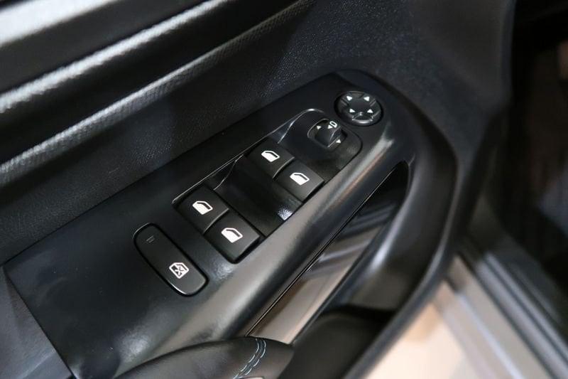 Citroen C5 Aircross 1.2 hybrid Plus 145cv e-dcs6
