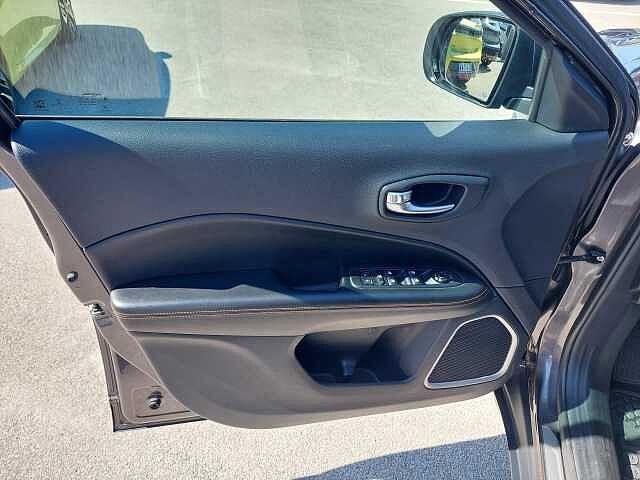Jeep Compass 1.6 Multijet II 2WD Limited 'IN ARRIVO'