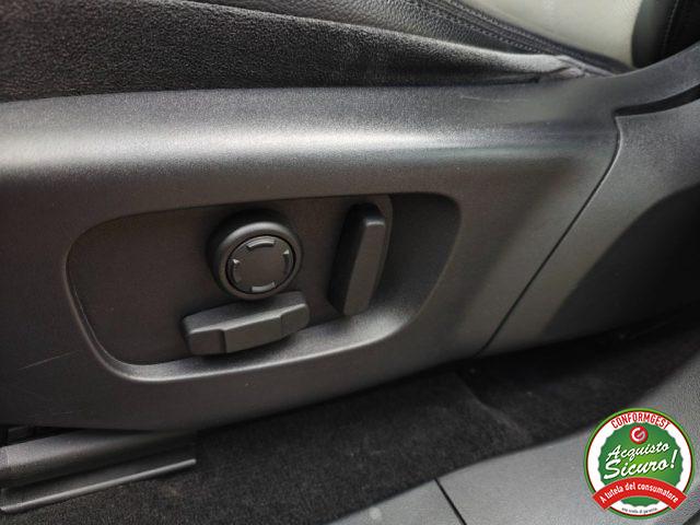 LAND ROVER Range Rover Evoque 2.0D I4 180 CV AWD Auto R-Dynamic SE