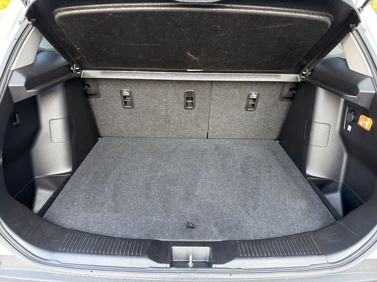 SUZUKI S-Cross 1.4h Top+ 2wd 129cv