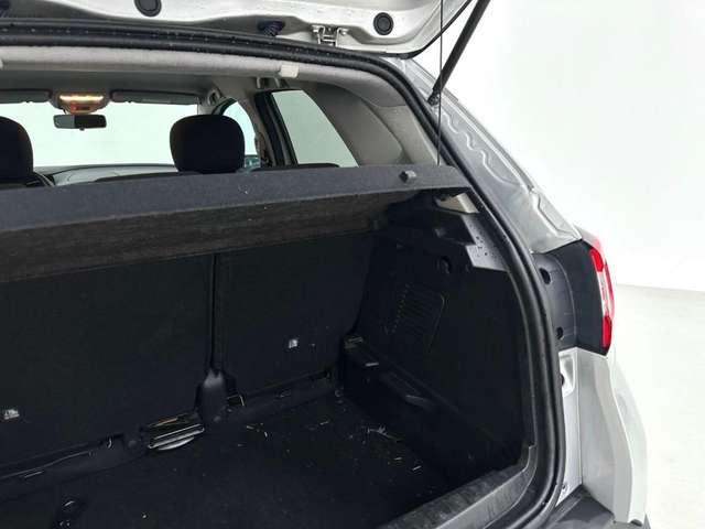 Renault Captur 1.2 TCe 120 CV EDC Energy R-Link