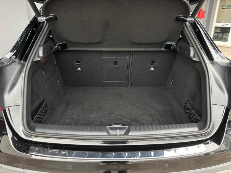 Mercedes GLA 200 d Premium 4matic auto