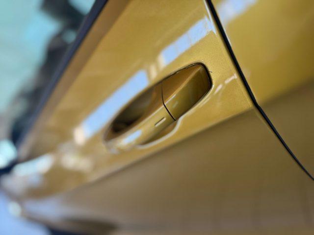 VOLKSWAGEN Golf 1.4 TGI 5p. Exec. //BOMBOLE OK//