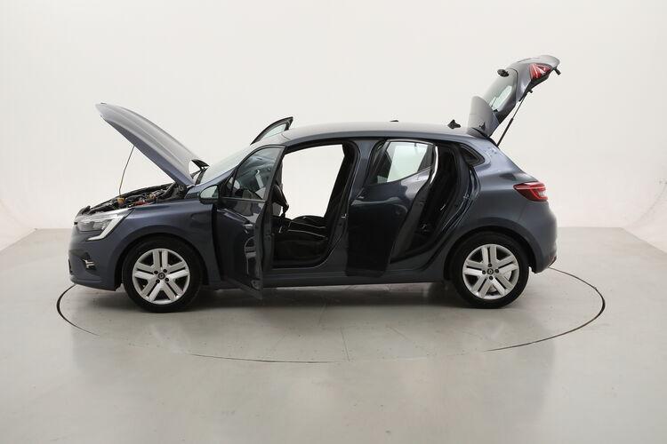 Renault Clio Business BR316109 1.0 Benzina 90CV