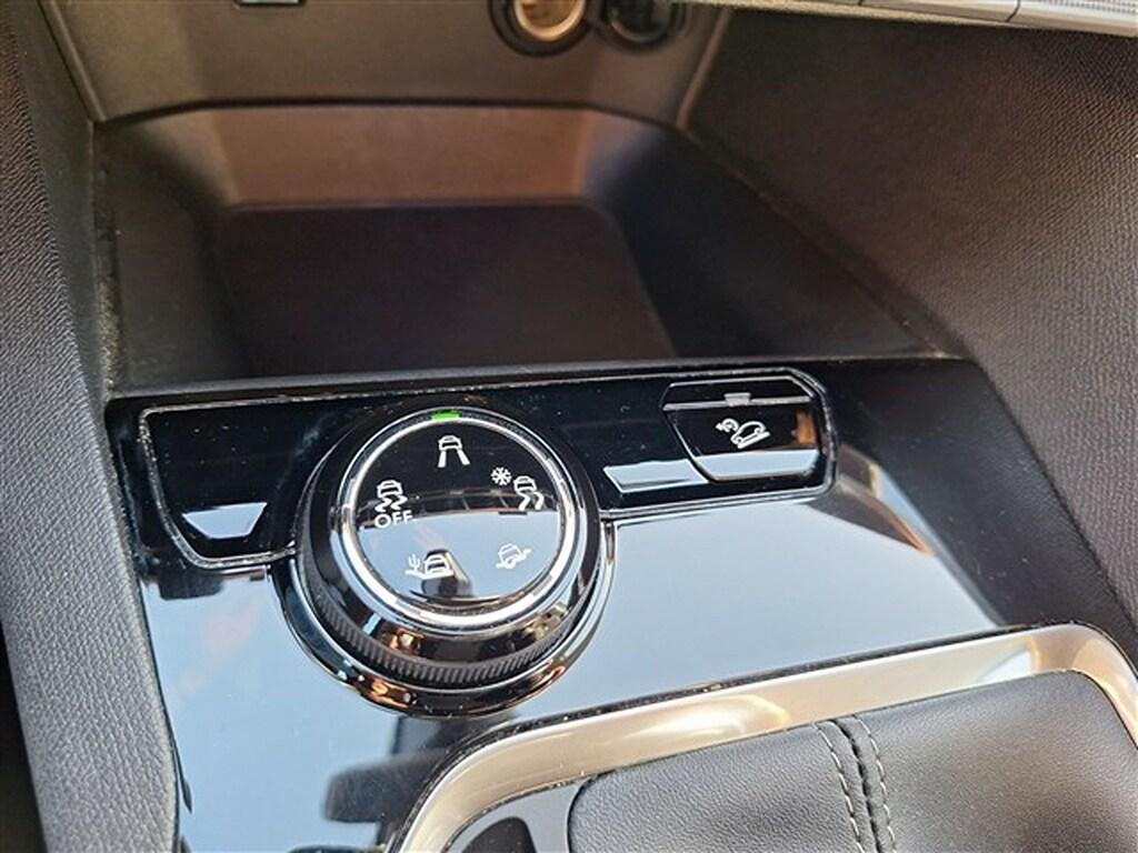 Peugeot 3008 1.2 PureTech Turbo Allure