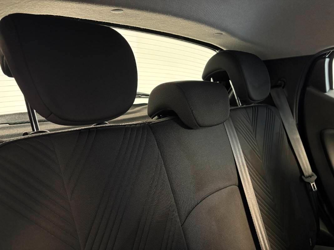 Lancia Ypsilon III 1.0 firefly hybrid Gold s&s 70cv 5p.ti